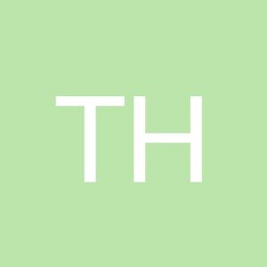 Meet your Posher, Tias